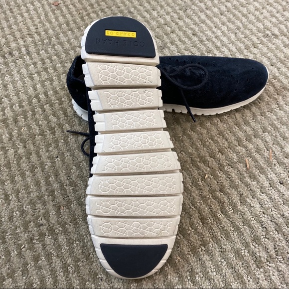 Cole Haan zerogrand - Picture 8 of 8
